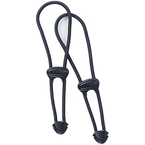 SCUBAPRO Hydros Accessory Bungee Set Large