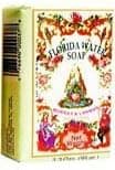 Florida Water Bar Soap 33 oz by Florida Water