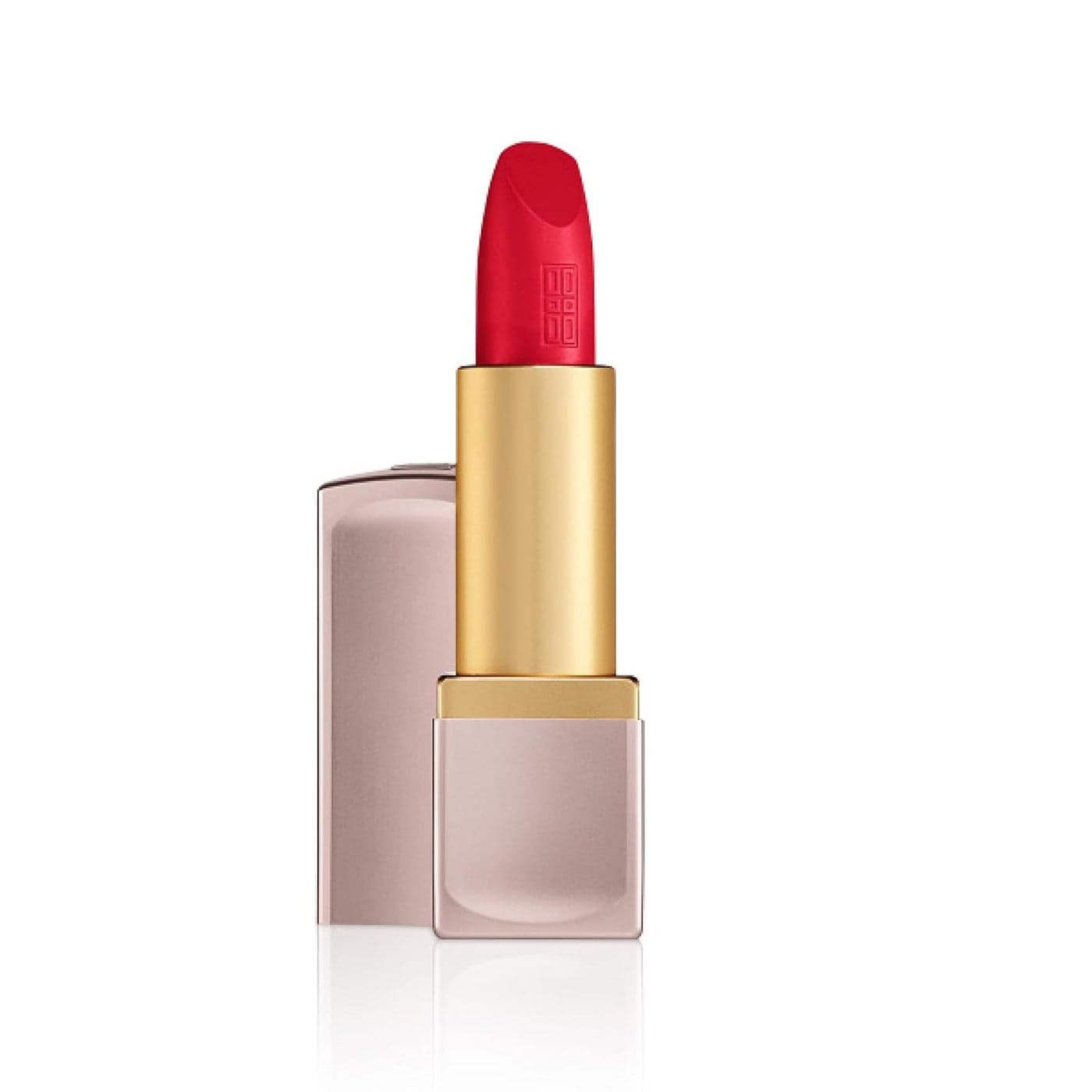 ELIZABETH ARDEN Lipstick Matte