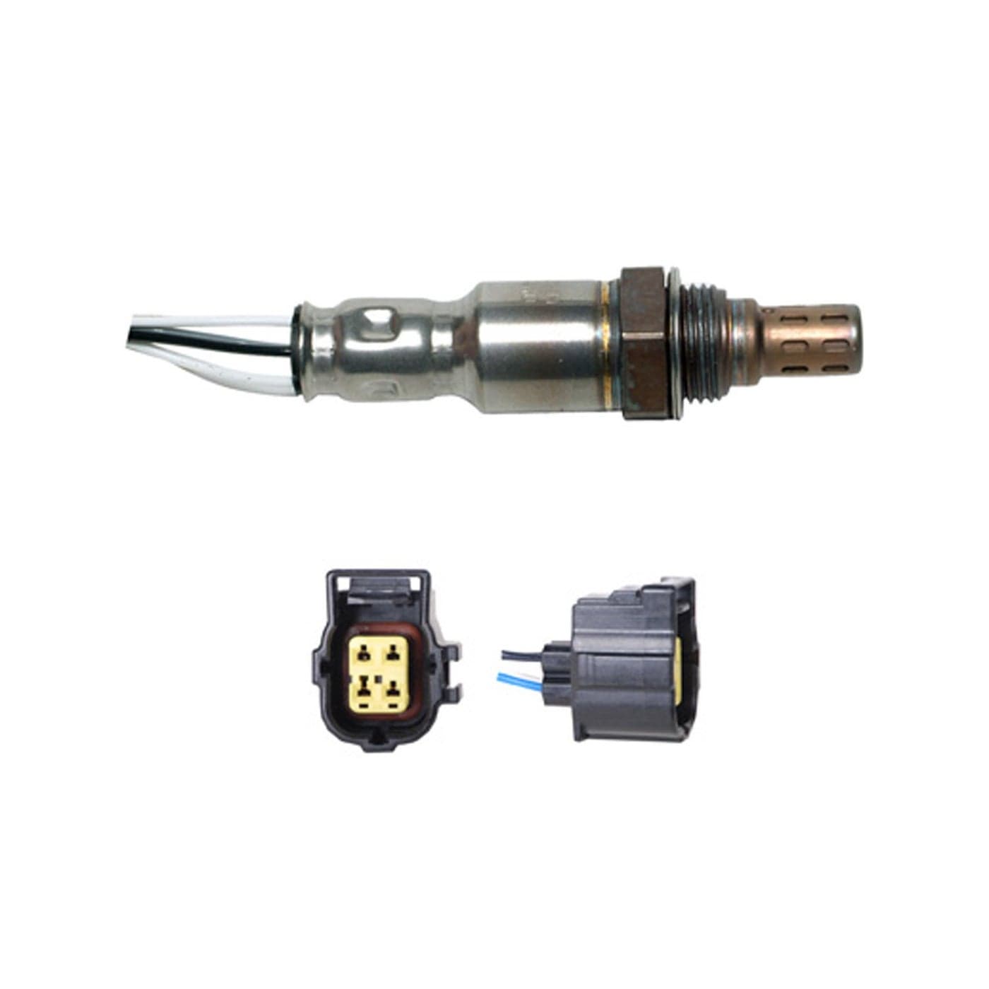 Denso 2344545 Oxygen Sensor