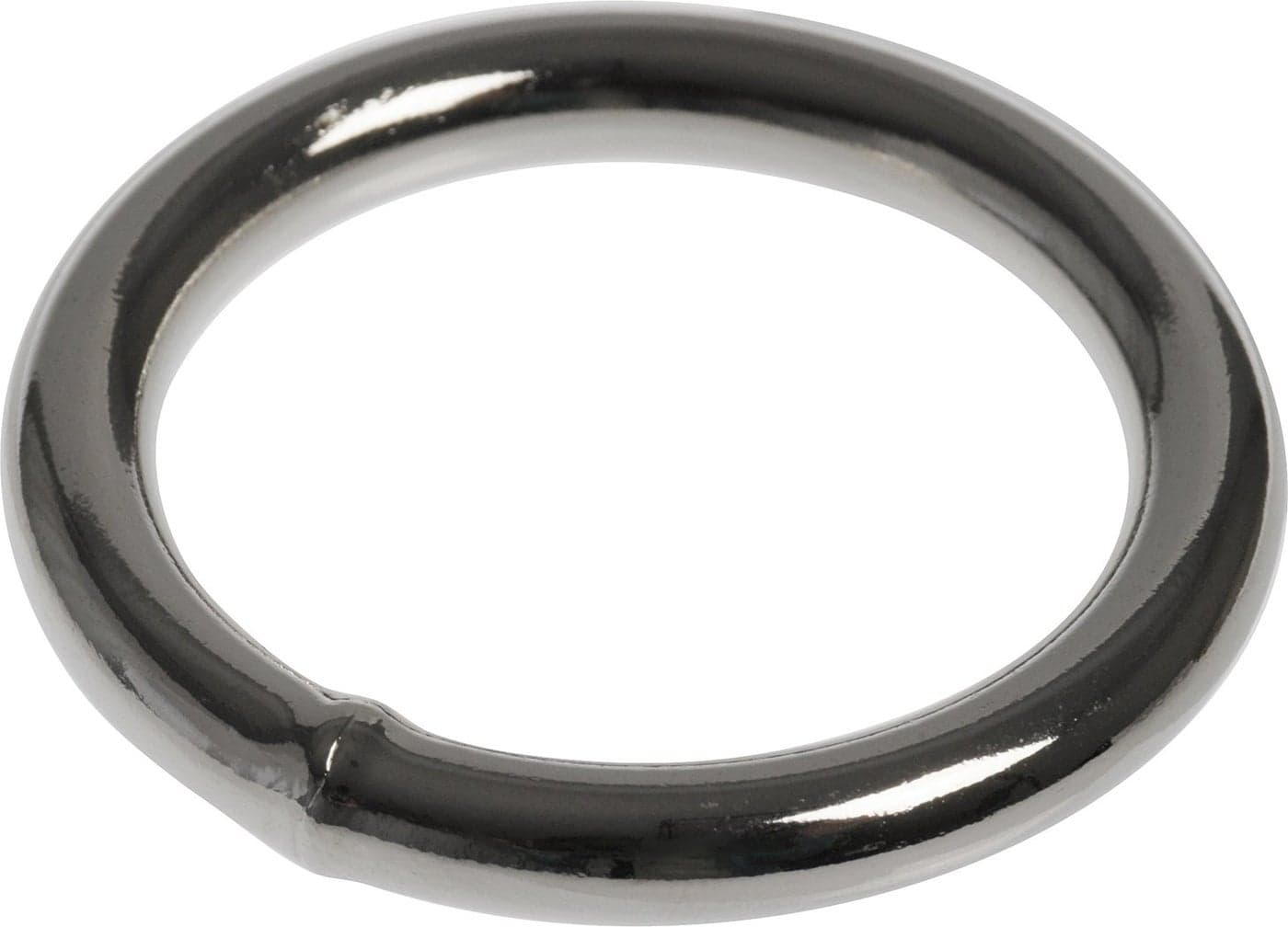 Hillman 508 Welded Rings 14 x 112 5Pack
