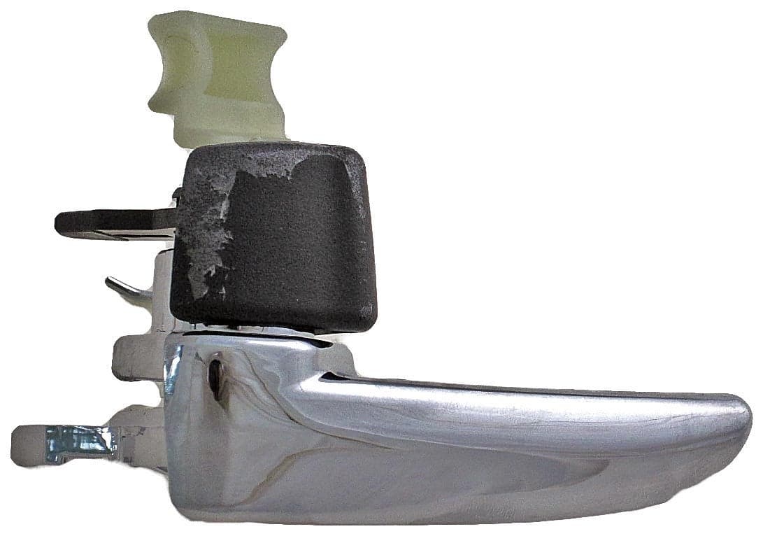 Dorman 79969 Interior Door Handle Compatible with Select Mazda Models