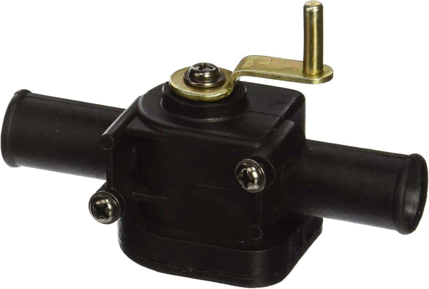 Four Seasons 74631 Heater Valve - Cable Operated Non-Bypass Closed