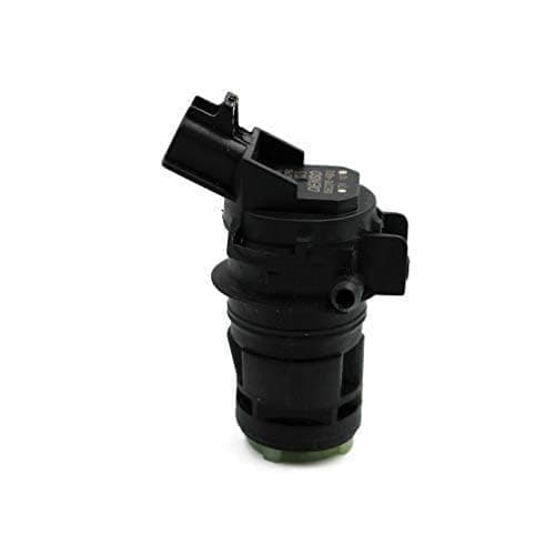 Windshield Washer Squirter Pump 85330-60180 85330-60190 Replacement For Toyota Tundra