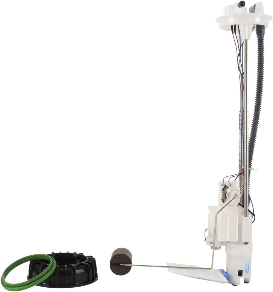 All Balls Racing 47-1025 Fuel Pump Module for Can-Am Defender 1000 Series