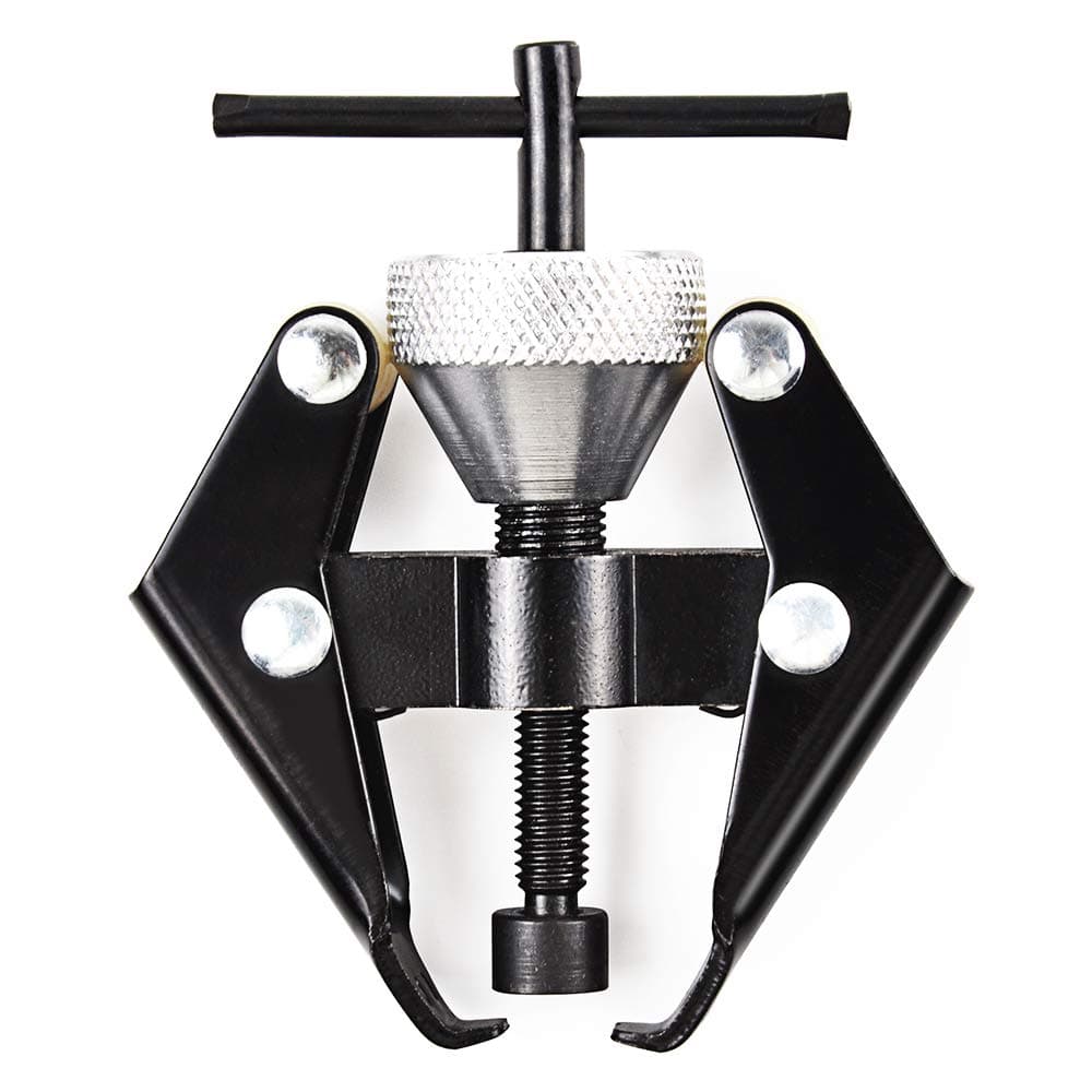 OTUAYAUTO Battery Terminal and Wiper Arm Puller Removal Tools