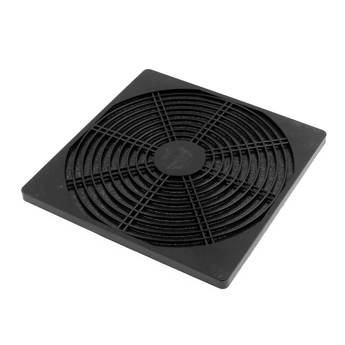 uxcell 206mm x 206mm Dustproof Case Fan FilterGrill for PC Computer Case Fan Dust Filter Cover