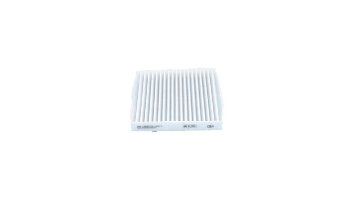 Mopar 68406048AA FILTER CABIN AIR