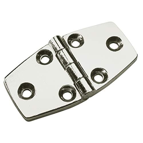 Sea Dog 206530-1 Door Hinge, 2-7/8"