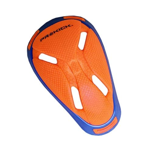 Prokick Pioneer Cricket Abdominal Guard, Mens