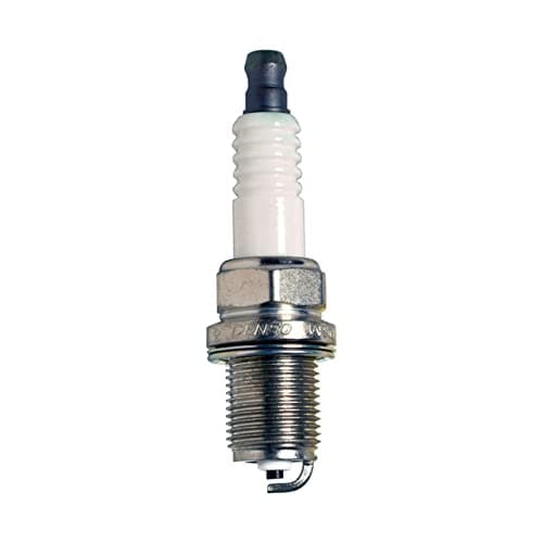 Denso K20PRU Spark Plug