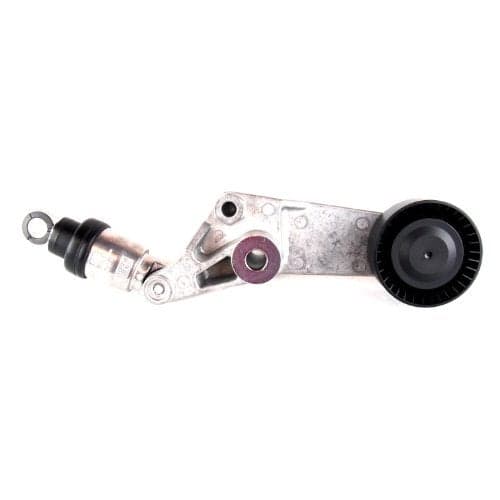 Toyota Genuine Water Pump V Ribbed Belt Tensioner Assembly