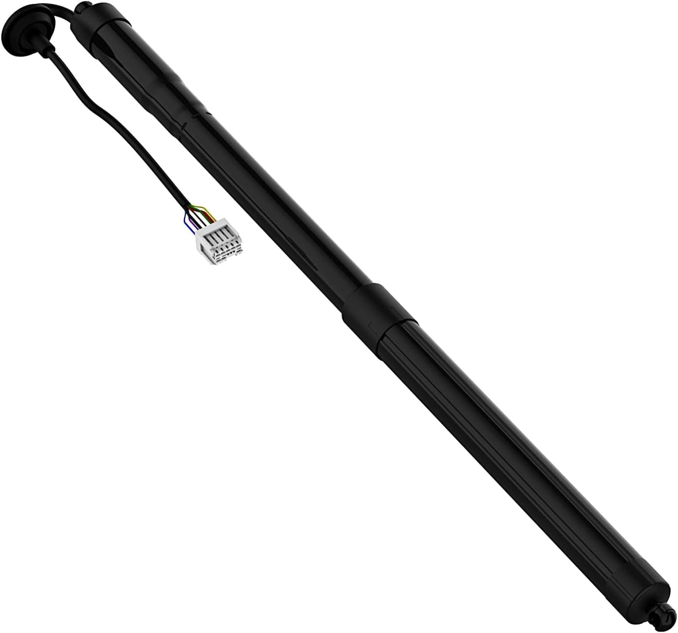 TadaMark Rear Left or Right Tailgate Power Lift Support Shock Strut for Nissan Rogue/X-Trail 2014-2020