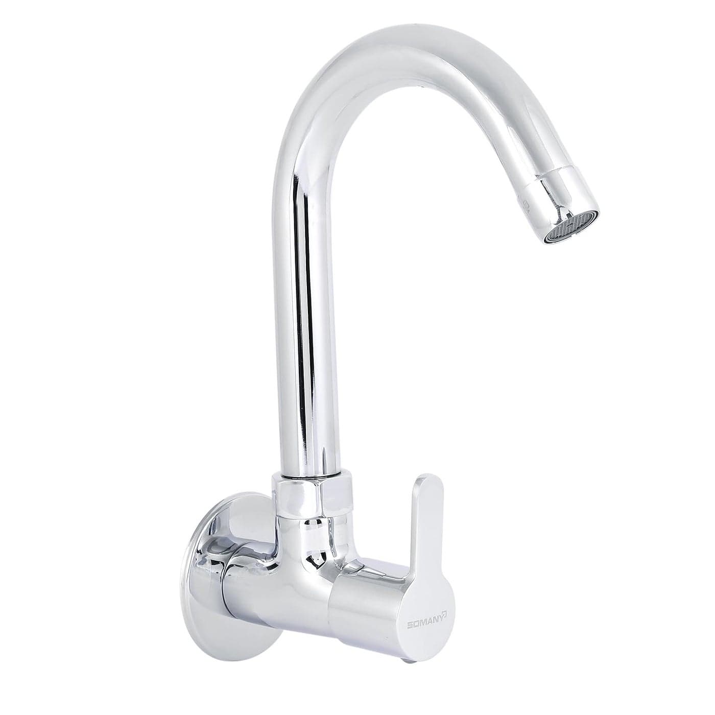 Somany Bathware Hemel Sink Tap for Bathroom