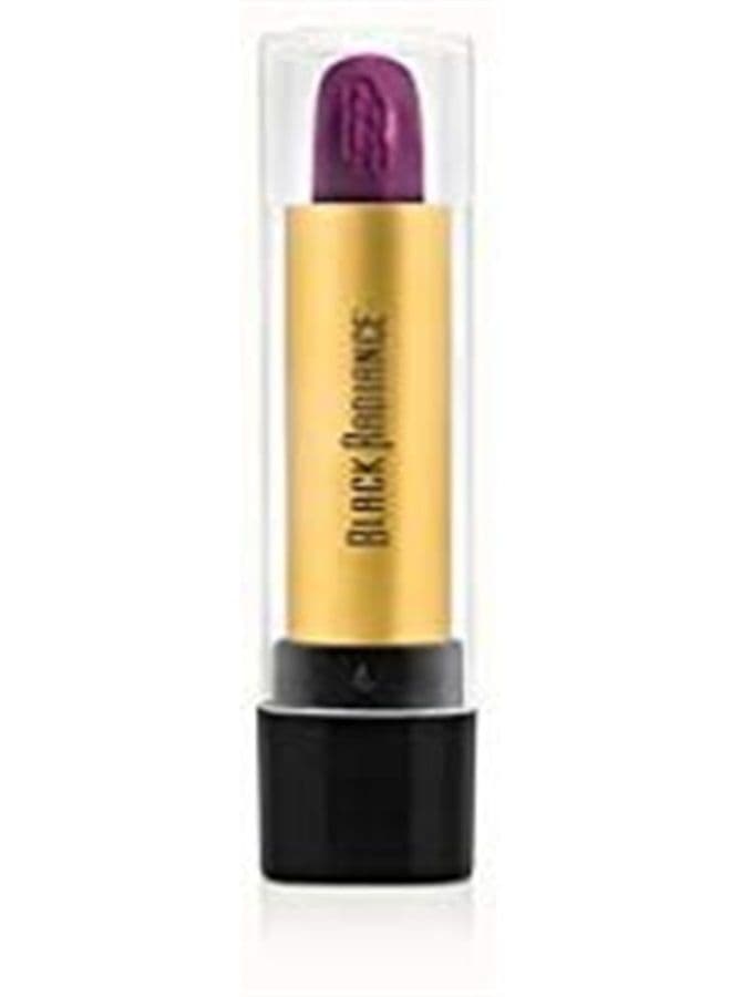 Perfect Tone Lip Color, Panther, 0.13 Ounce