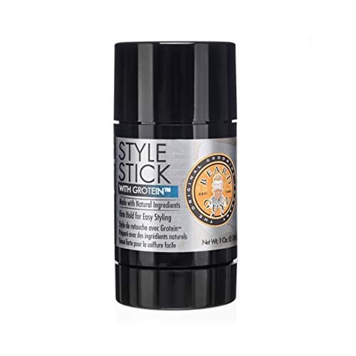 Beard Guyz Style Stick WGrotein