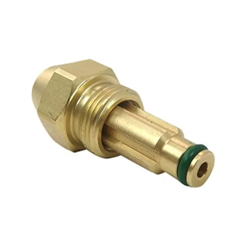 Oil Burner Nozzle 306095 for Reznor for Clean Burn for EnergyLogic for Shenandoah Waste Oil Heaters