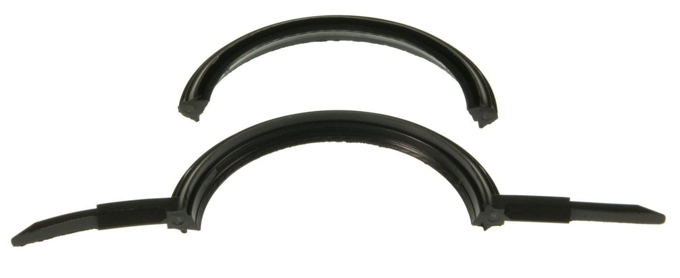 National 5414 Crankshaft Seal