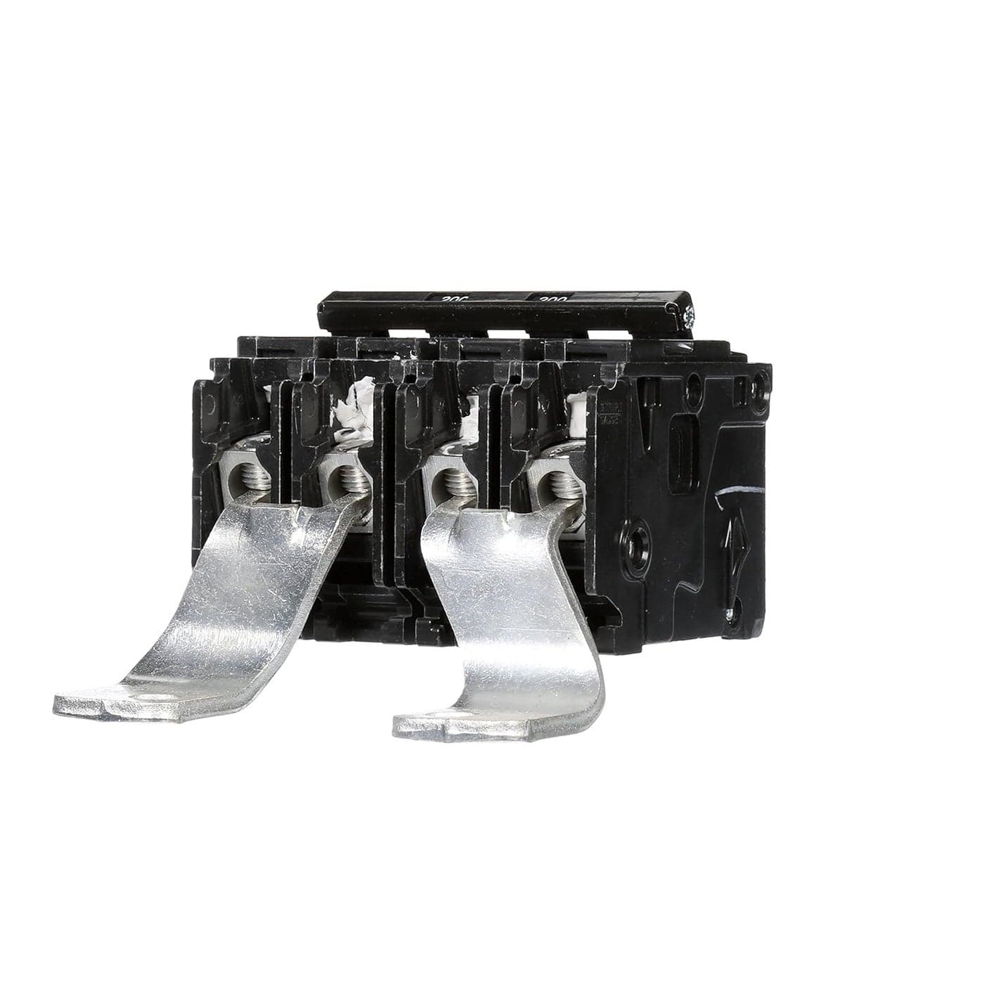 Siemens 200 Amp DoublePole Main Breaker Converter