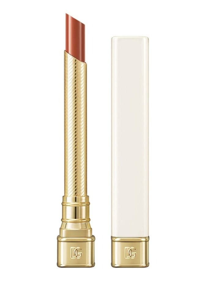 Dolce & Gabbana My Juicy Sheer – 1981 Instant Shine & Hydration Lip Stylo