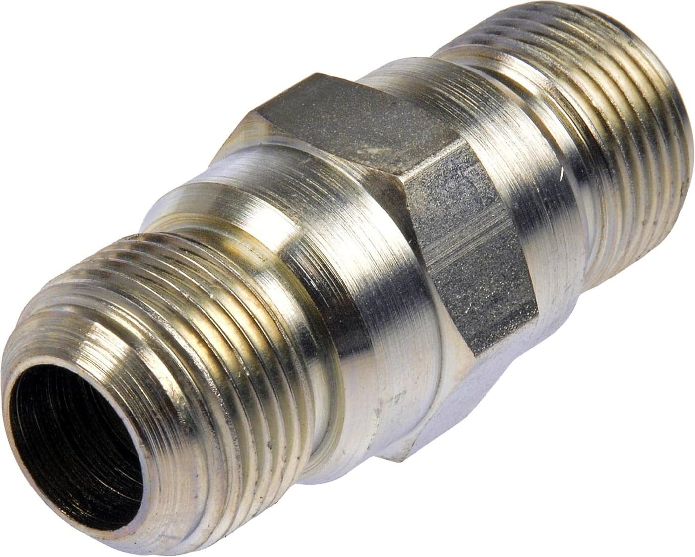 Dorman 917-400 EGR Tube Connector