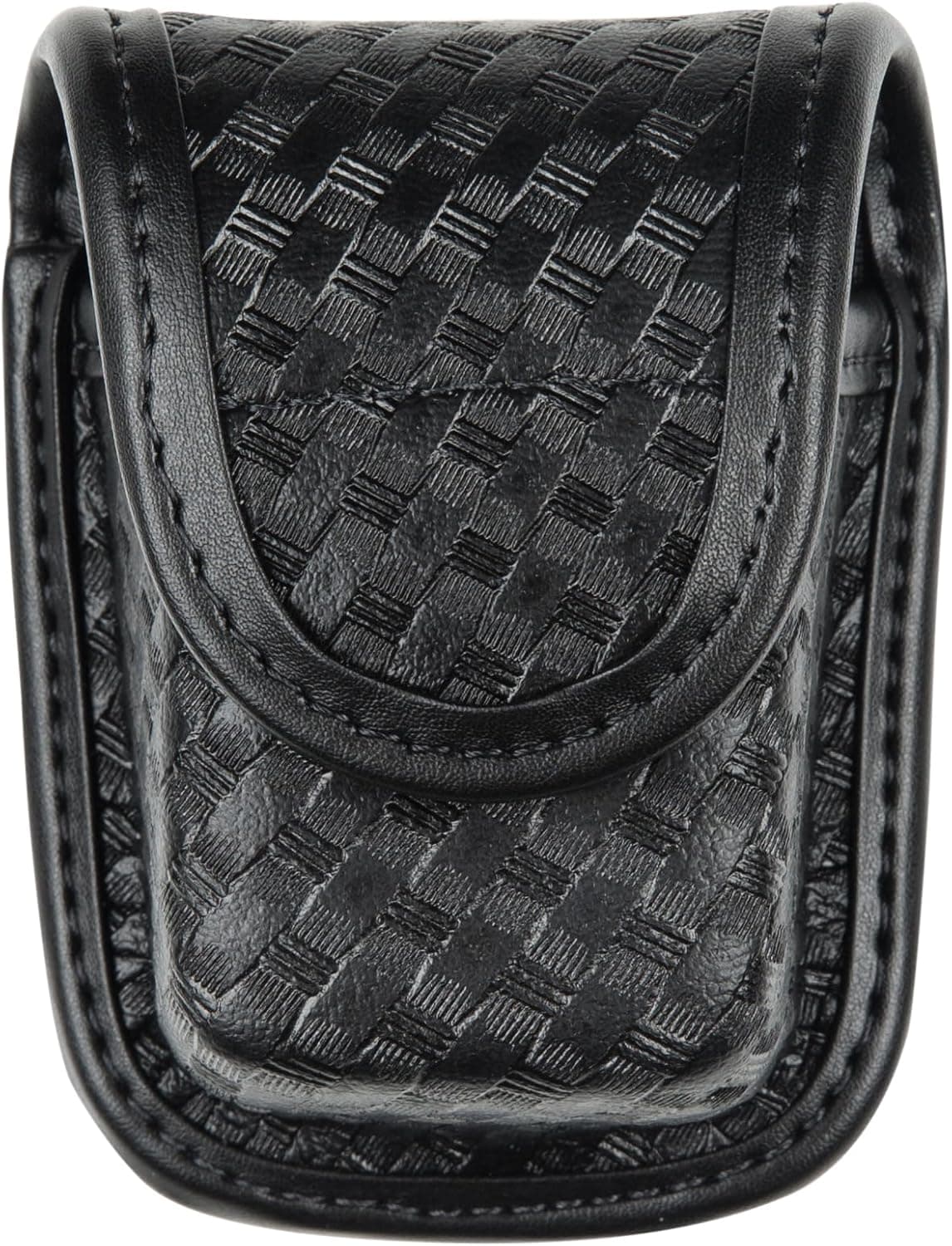 BIANCHI 7915 Glove Pouch Holder
