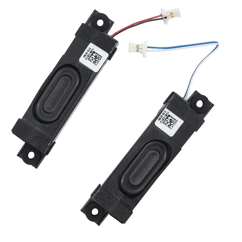 HUANMEFANG Replacement New Laptop Bulitin Speaker for Acer Nitro 5 AN51546 AN51755 AN51742 AN5155857Y8 AN51558525P AN51558 LR