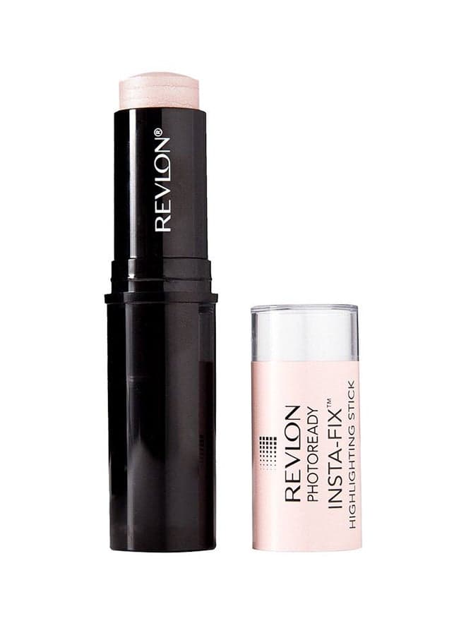 Photoready Insta-Fix Foundation Stick SPF 20 Pink Light 200