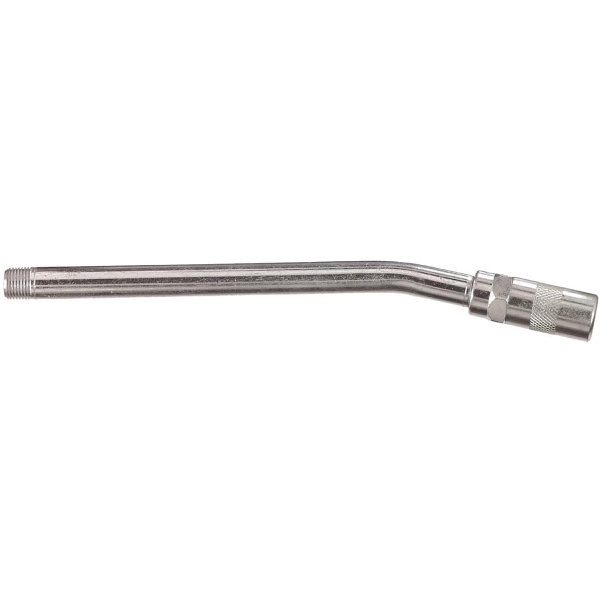 Lincoln Lubrication 5853 Coupler Extension