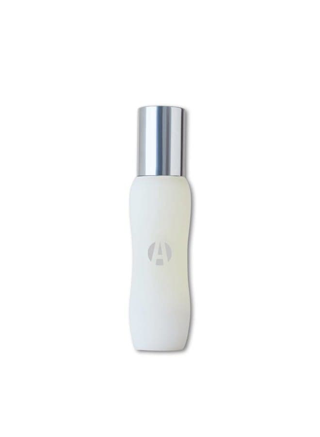 Los Angeles - IF Roll-on Pure Oil