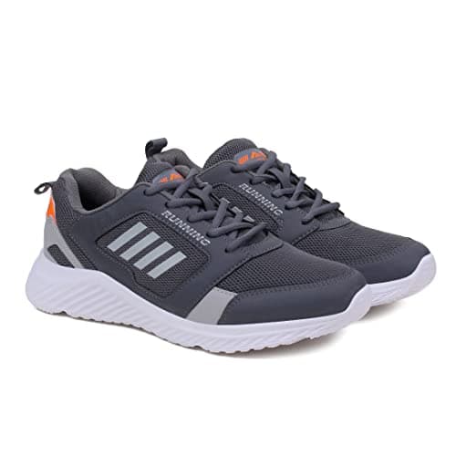 ASIAN Men's BLADE-13 Sports Running Shoes