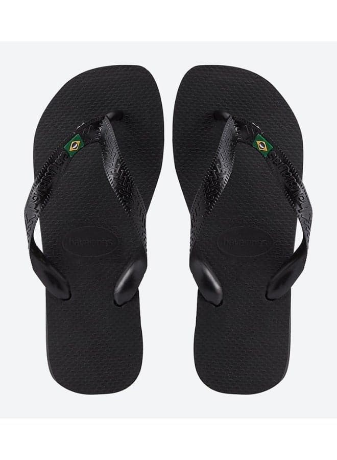 Hav. Brasil — 39/40