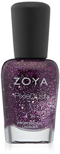 ZOYA Nail Polish Thea 05 fl oz