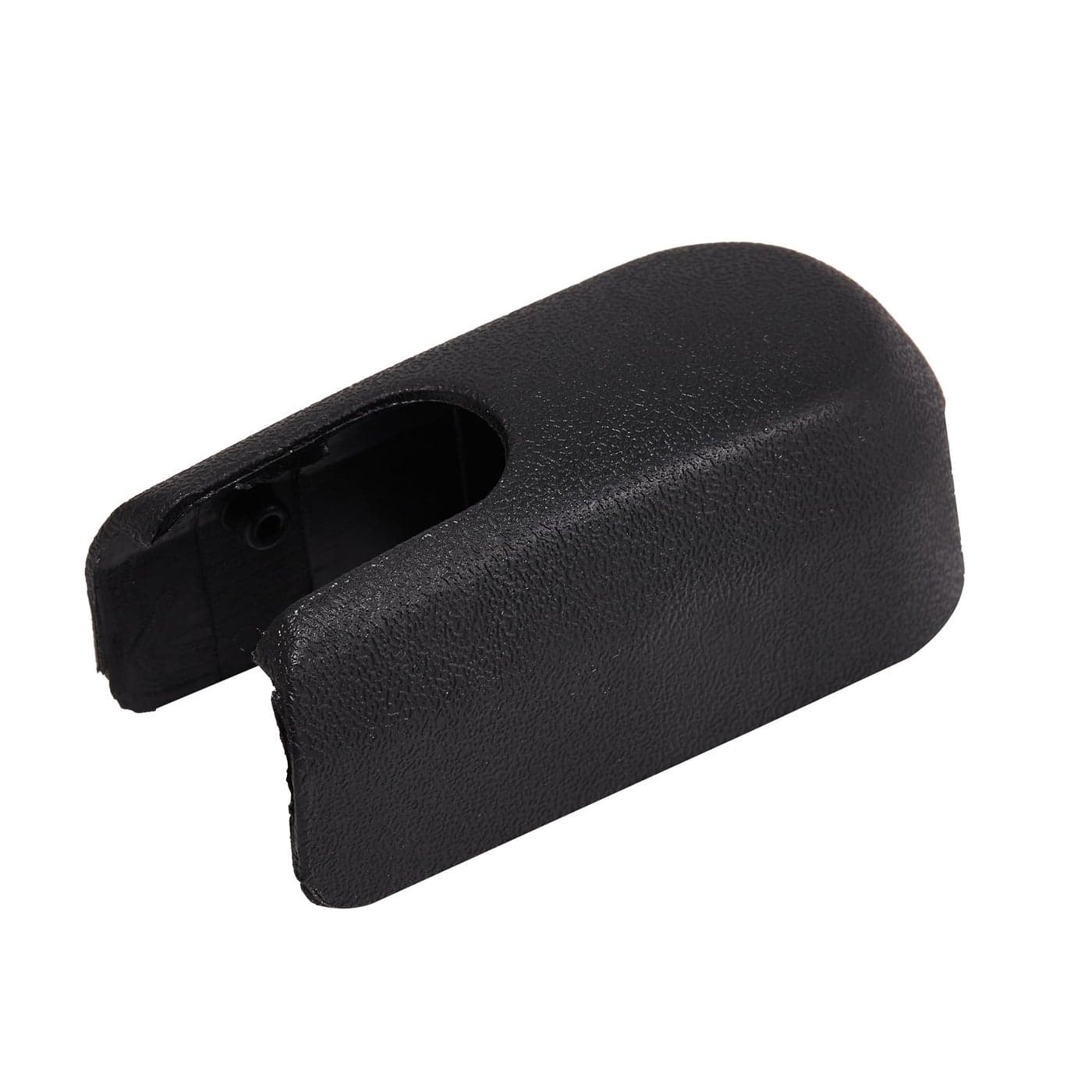 Autycle Rear Windshield Wiper Arm Nut Cover Cap Replacement for Mazda CX5 CX9 1 pc CC4367395