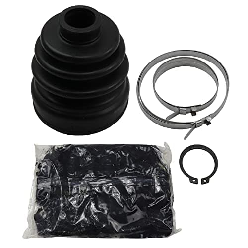 Beck/Arnley 103-2827 CV Joint Boot Kit For 2004-2009 Mazda 3