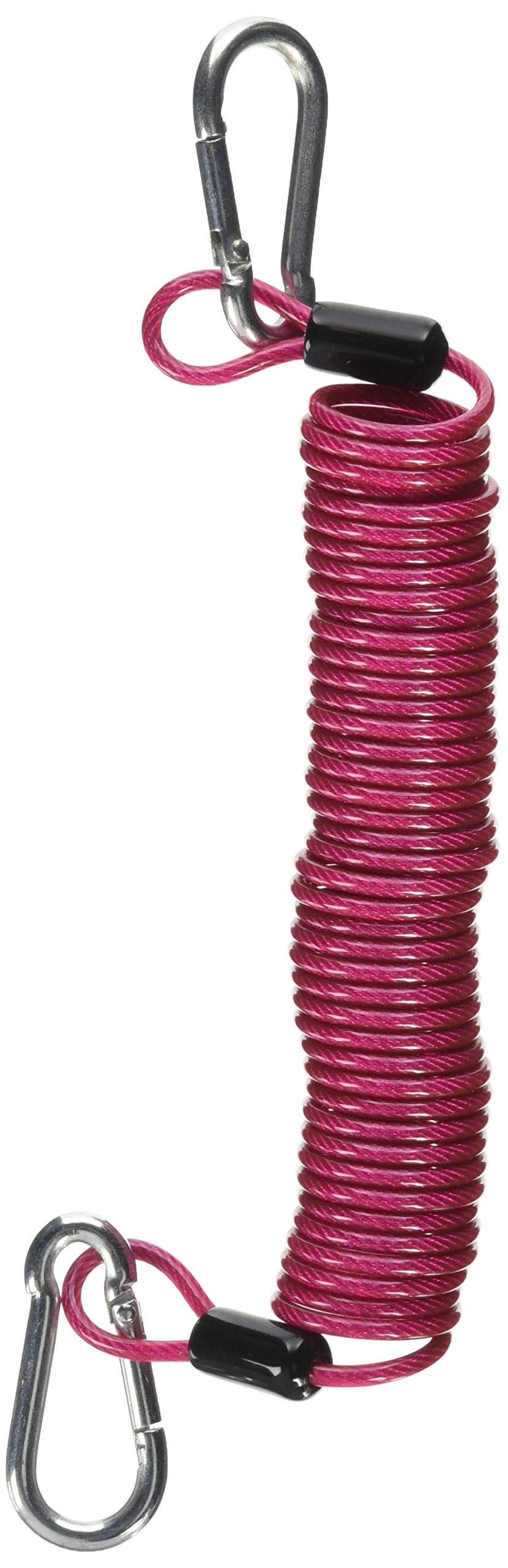 Roadmaster 8603 Break Away Cable