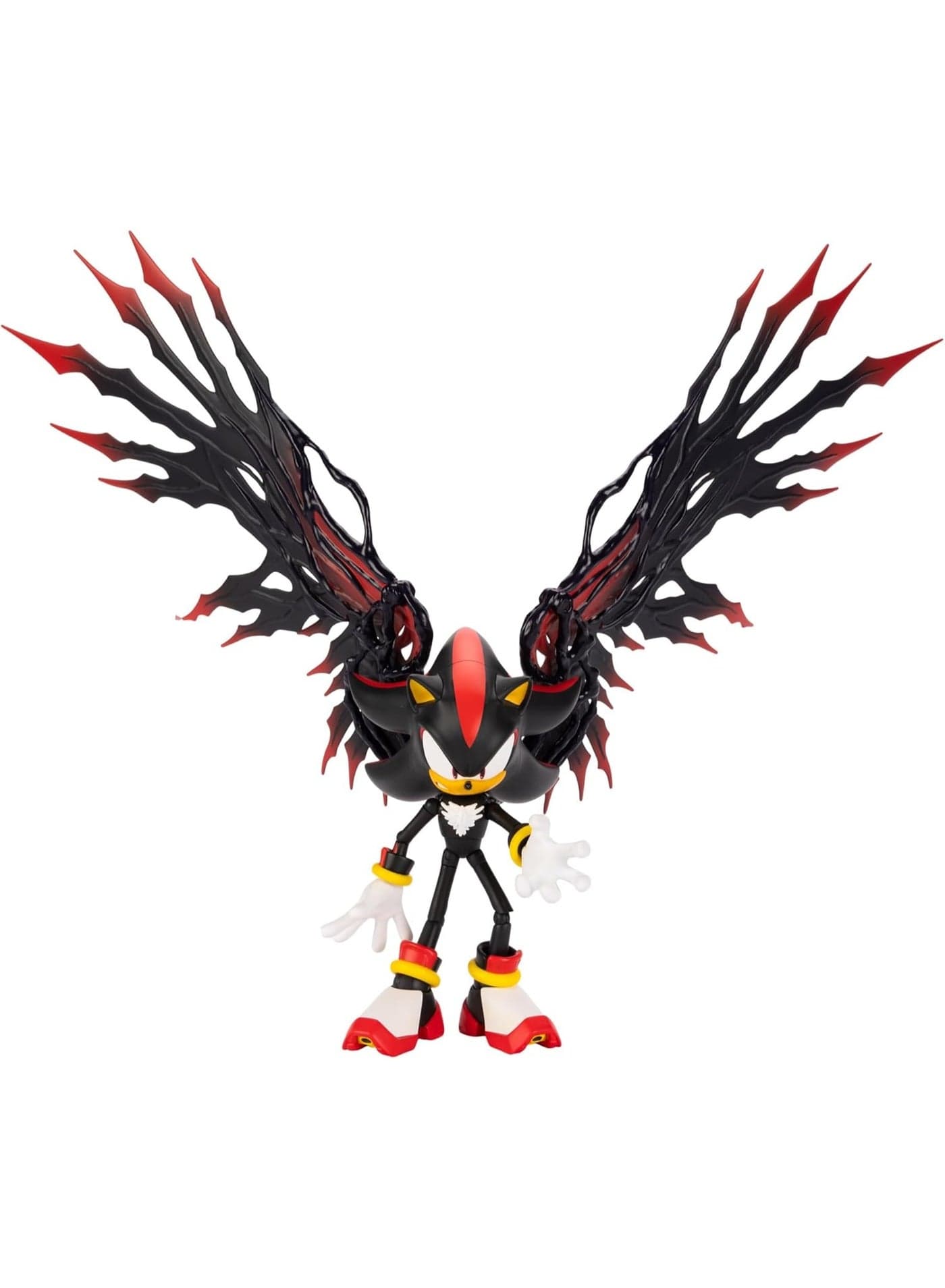 Sonic Shadow Collector Edition 42592