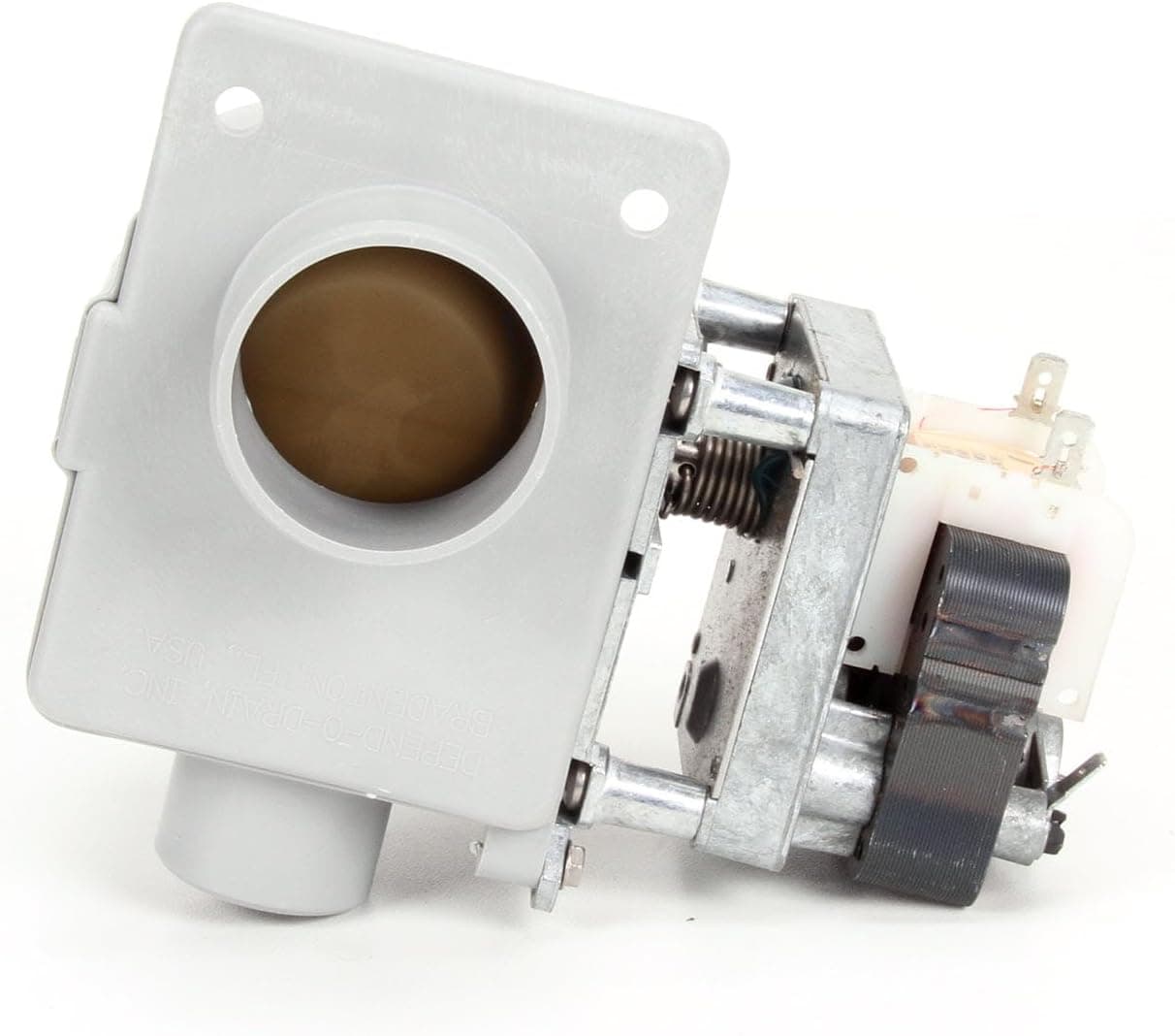 Perlick 50451 Valve Drain - Genuine OEM Replacement Part