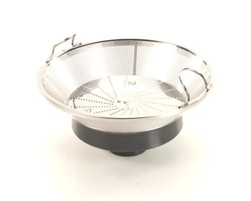 Robot Coupe 39910 Basket