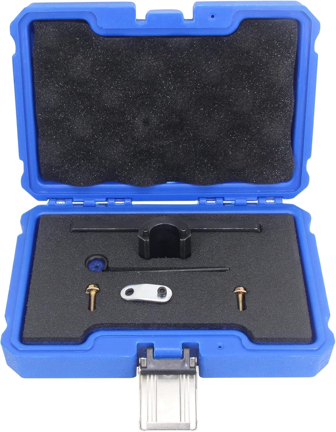UTMALL Balance Shaft Oil Seal Repair Kit Oil Pump Alignment Tool for BMW N20 N26 1.6L 2.0L