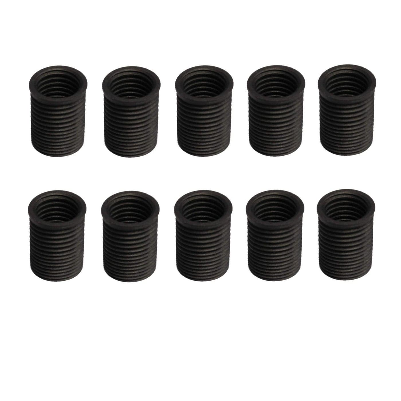 TIMESERT M14x15x178mm Insert Qty 10 pn 14157