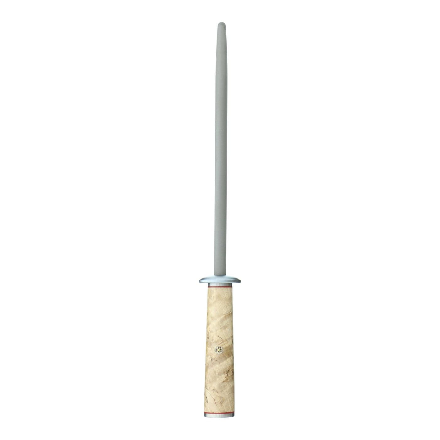 Miyabi Birchwood 9" Sharpening Steel