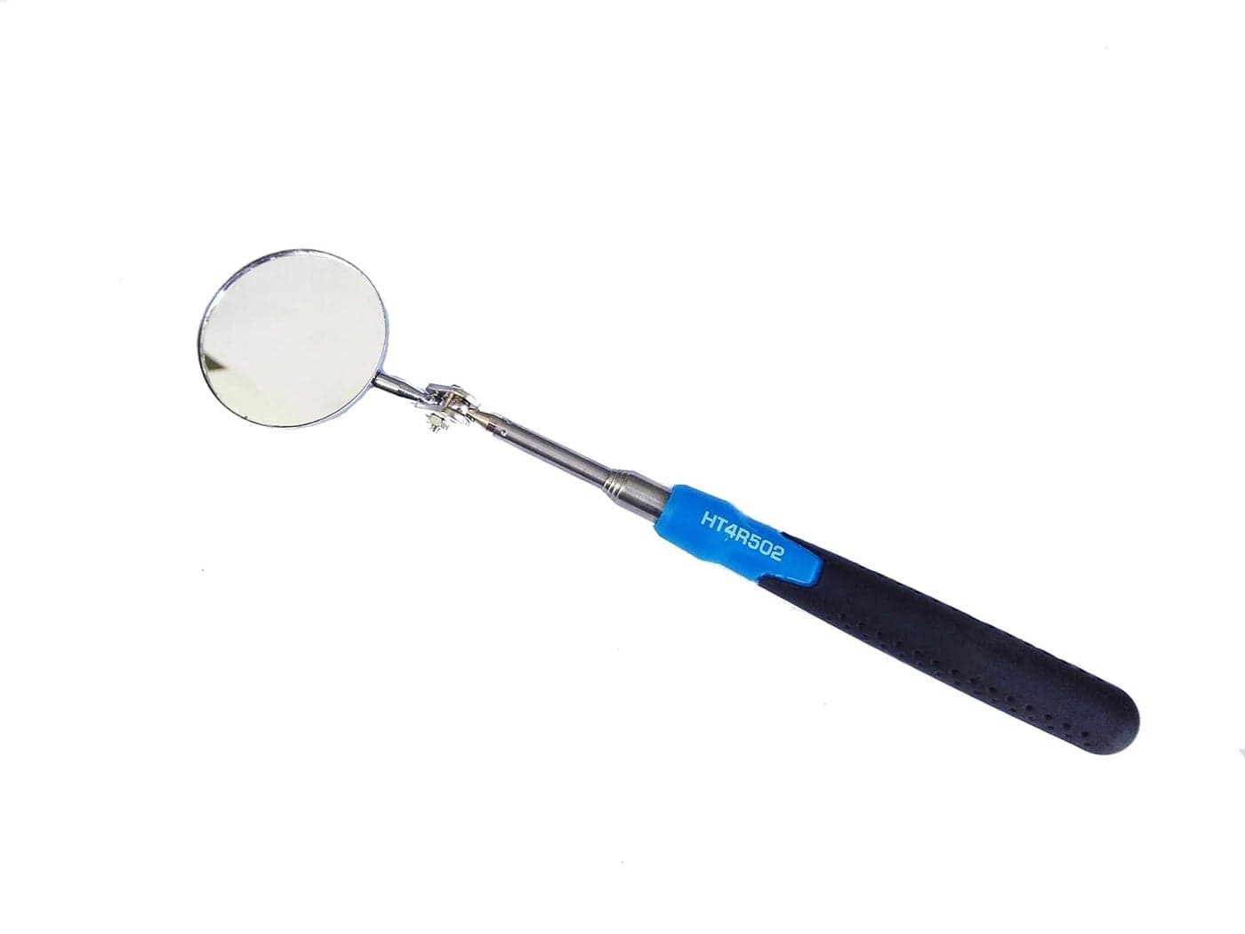 Hogert Technik Germany Inspection mirror 52 mm 245715 mm