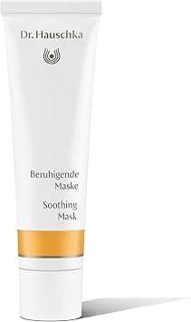 Dr Hauschka Face Care
