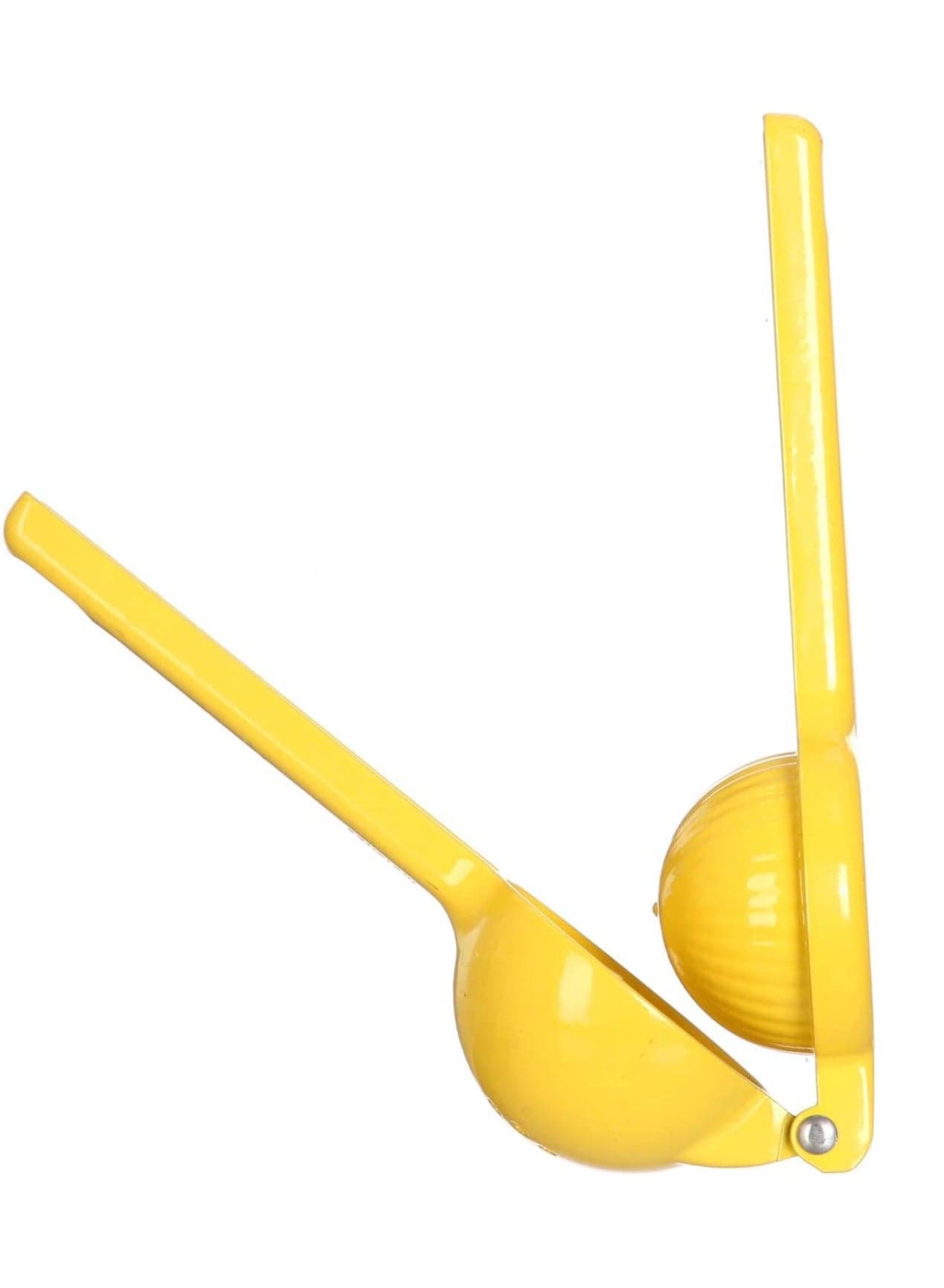 Lemon And Orange Juicer Assorted Colors -1pc Citrus press juicers squeezer, premium quality lime lemon squeezer Manual citrus press juicer