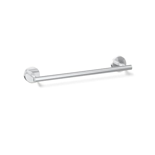 Kohler 27288-CP Elate® 12" Towel bar, Polished Chrome