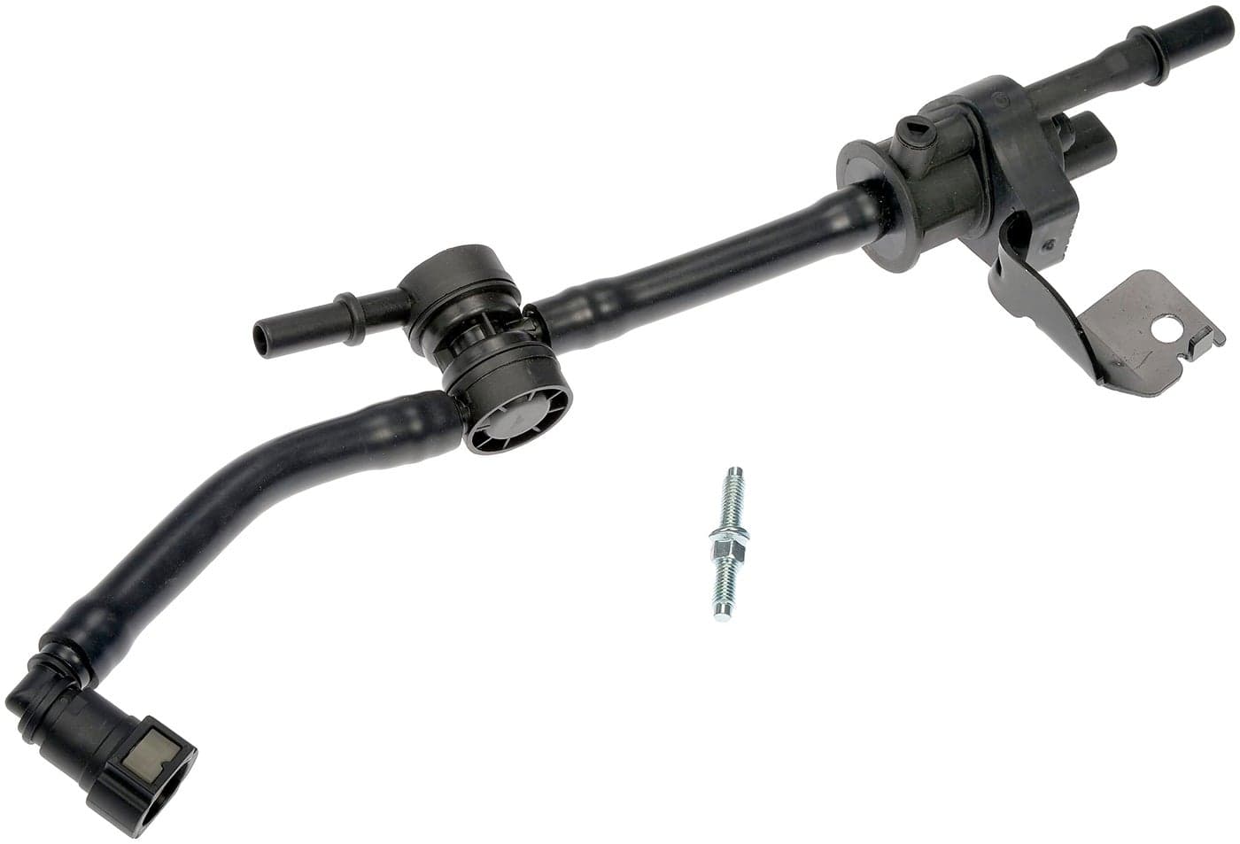 Dorman 994140 Vapor Canister Purge Valve Compatible with Select FordLincoln Models