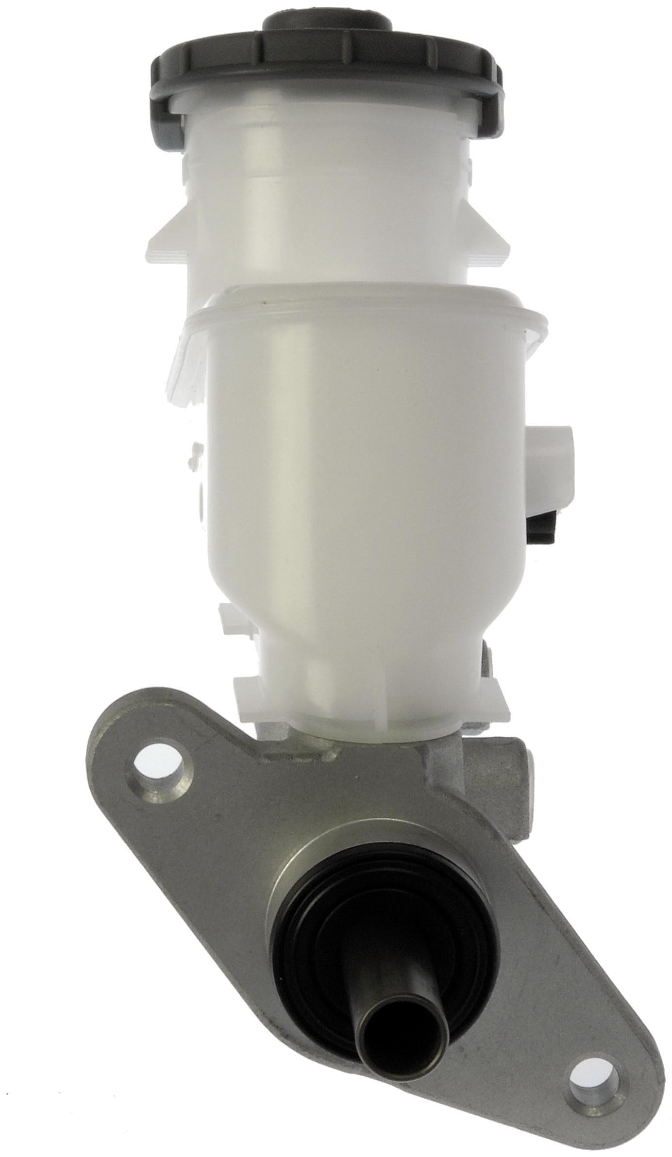 Dorman M630604 Brake Master Cylinder Compatible with Select Acura/Honda Models
