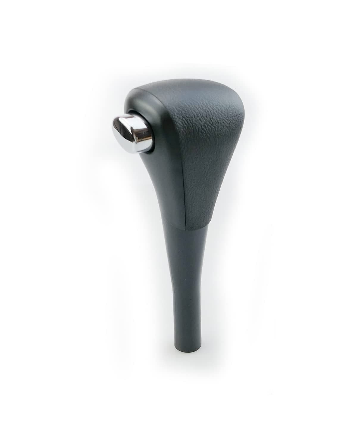 Sxqddz Automatic Gear Shift Handle Lever for Honda Accord 20032005 Shifter Knob Handle Replacement 54130SDAA84ZB
