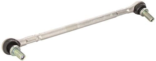Genuine GM Parts WS Link 15218267